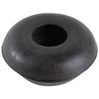 Original Ford Heckscheibenwischer Tülle 1758270