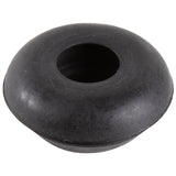 Original Ford Heckscheibenwischer Tülle 1758270