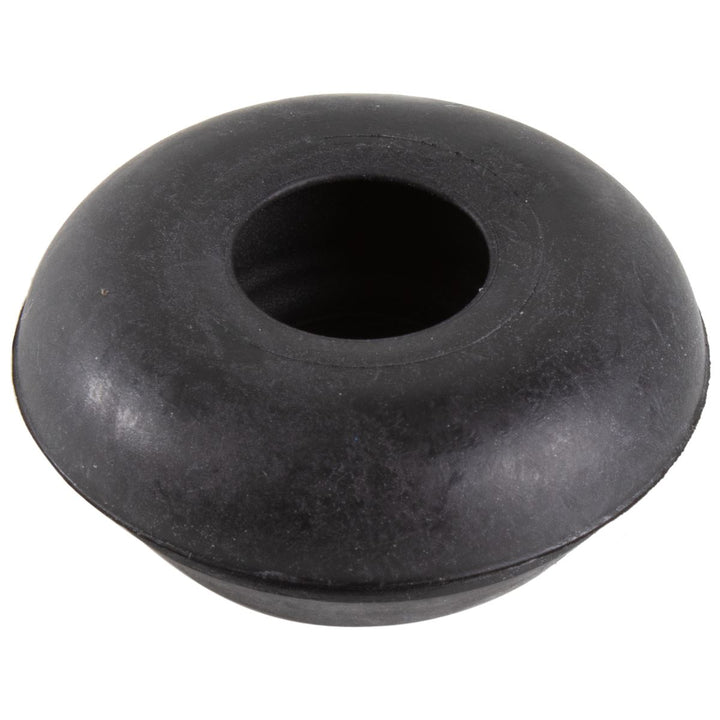 Original Ford Heckscheibenwischer Tülle 1758270