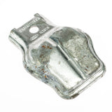 Ford Wischermotor Halter 1674290