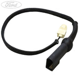 Kabel