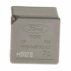Original Ford Relais (40 AMP) Arbeitsstrom 3968349