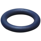 Original Ford O-Ring 4189248