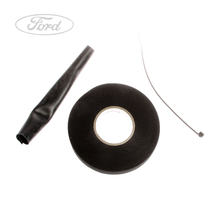 Original Ford S-Max Mondeo Kipphebelabdeckung Isolationsreparatursatz 1556745