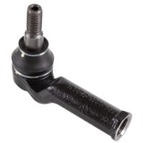 Original Ford Mondeo Galaxy S-Max vordere Ölspur Spurstangenendstück 1433273