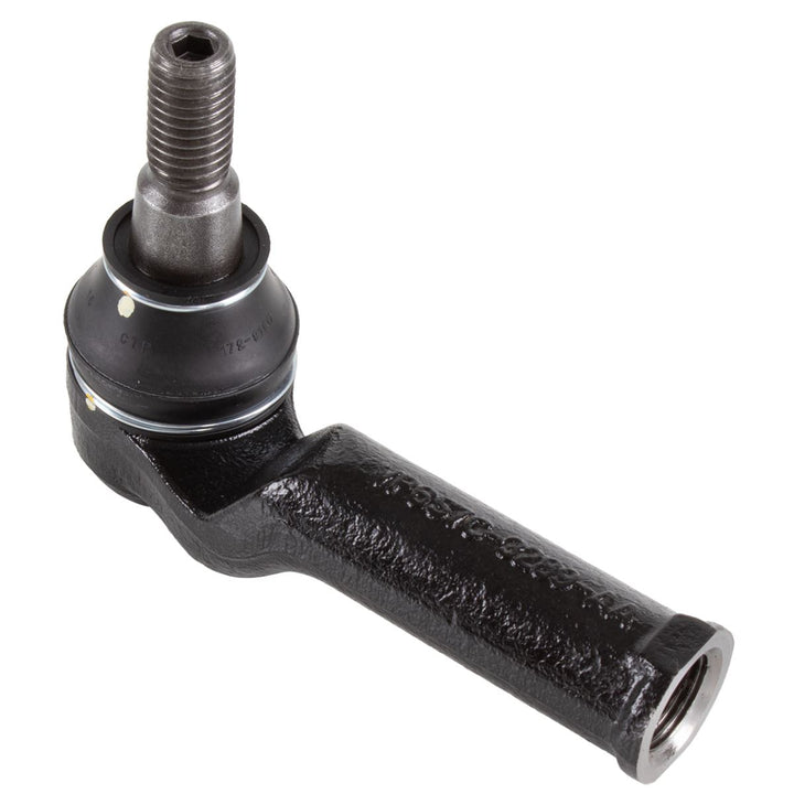 Original Ford Mondeo Galaxy S-Max vordere Ölspur Spurstangenendstück 1433273