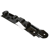 Original Ford Transit Custom  Assist H& Le Bracket Bracket 2012-2023 1772213
