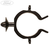 Original Ford CLIP 1133485 - 4 Stk