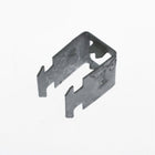 Original Ford Hardware-Teile 3645553
