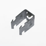 Original Ford Hardware-Teile 3645553