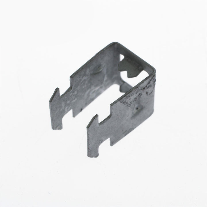 Original Ford Hardware-Teile 3645553