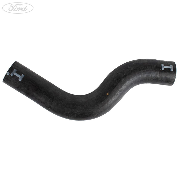 Original Ford Transit 2006-2014 Wasserverteiler Schlauch 1373224