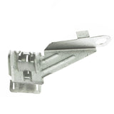 Original Ford Schaltzughalterung 1336134