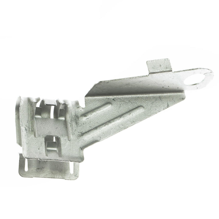 Original Ford Schaltzughalterung 1336134