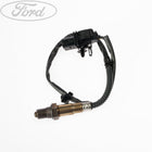 C-MAX Mondeo Galaxy SMax Focus Kuga Lambda O2 Lambdasonde