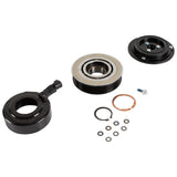Focus 1.6 Duratec Klima Kompressor Kupplung Riemenscheibe
