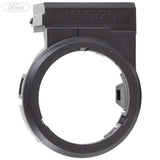 Ford Ranger TKE 2011-2023 Zündschalter-Transceiverring 1731297