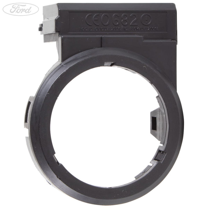 Ford Ranger TKE 2011-2023 Zündschalter-Transceiverring 1731297