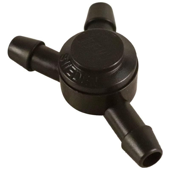 Original Ford Transit/Tourneo Custom ab 2012 Wischwasserschlauch-Verbinder