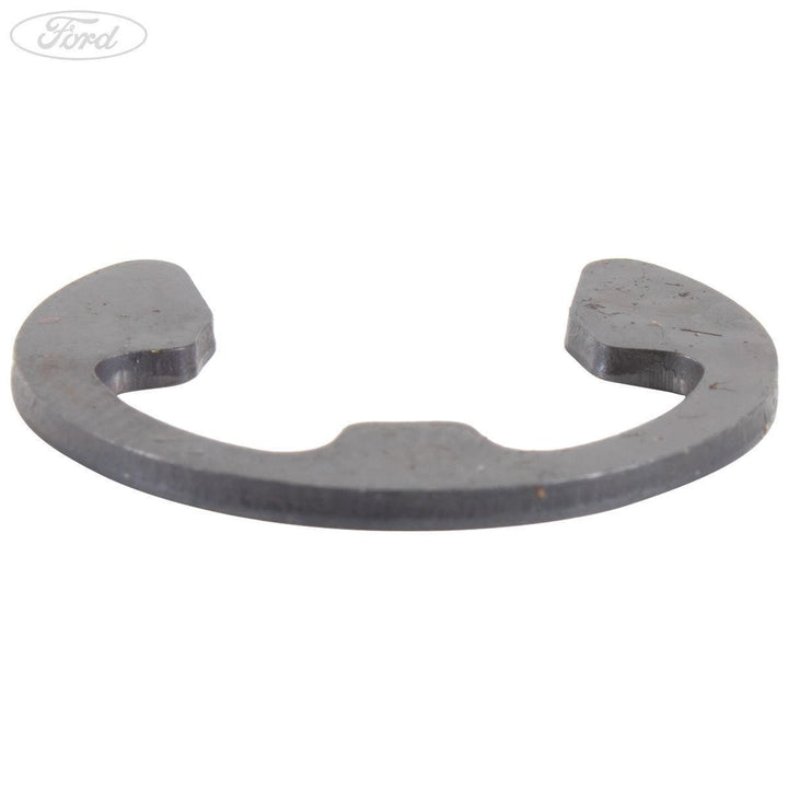 Ford Galaxy Transit Mondeo Focus Escort Sicherungsring - Schalthebel 1001249 - 5Stk
