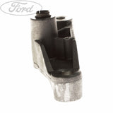 Original Ford Transit ab 2011 Halter Servopumpe 1748451
