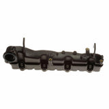 Original Ford Ansaugkrümmer 1671577