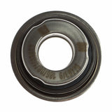 Original Ford Dichtung Wasserpumpe 1535447