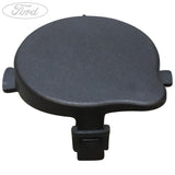 Original Ford Windschutzscheiben-Regensensor-Modul Exclusiv Park 5 6 9 17- 1794937