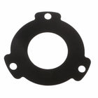 Original Ford S-MAX/Mondeo/Galaxy Dichtung - Einspritzpumpe 1535357