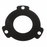 Original Ford S-MAX/Mondeo/Galaxy Dichtung - Einspritzpumpe 1535357