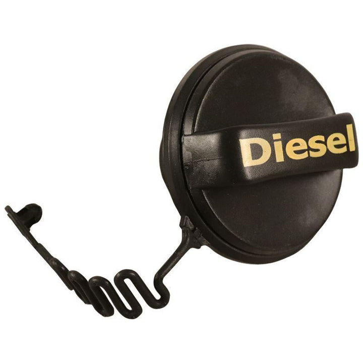Original Ford Tankeinfüllkappe 1895013