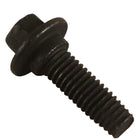 Original Ford Schraube 5358509