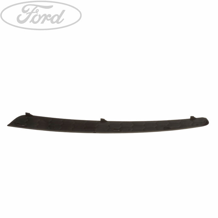 Original Ford S-MAX/Galaxy 2010-2015 Verschlussplatte rechts 1684688