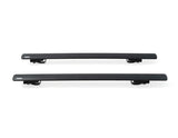 Original Ford Bronco Thule® Querträger für Dachreling
