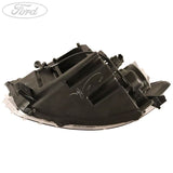 Original Ford Mustang Xenon-Scheinwerferlampe Fahrerseite HID Level 3 ab 2015