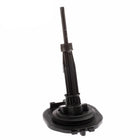 Original Ford Schalthebelbauteile 6-Gang Schaltgetriebe-MT82 5299265
