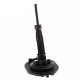 Original Ford Schalthebelbauteile 6-Gang Schaltgetriebe-MT82 5299265