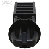 Original Ford KA Aufnahmeclip 1513162