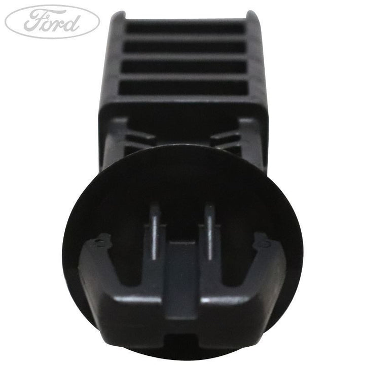 Original Ford KA Aufnahmeclip 1513162