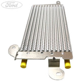 Original Ford Kraftstoffkühler 1.6L Duratorq 1860978