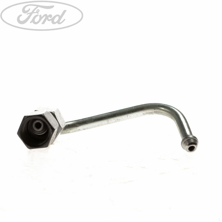 Original Ford Kraftstoffeinspritzleitung (Zylinder 2&4) 2.0L Duratorq 1683836