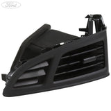 Original Ford ENTlüftungsjalousie 2196229