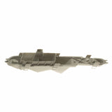 Original Ford Fiesta Fusion Lampenfassung Rücklicht rechts 1582578