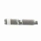 Original Ford C-Max Galaxy S-Max Mondeo Focus Fiesta Zylinderblockbolzen 1744095