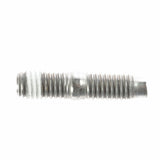 Original Ford C-Max Galaxy S-Max Mondeo Focus Fiesta Zylinderblockbolzen 1744095