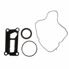 Original Ford Dichtungssatz – Motorübeolung 1682122