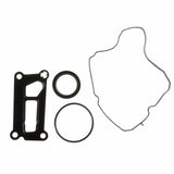 Original Ford Dichtungssatz – Motorübeolung 1682122