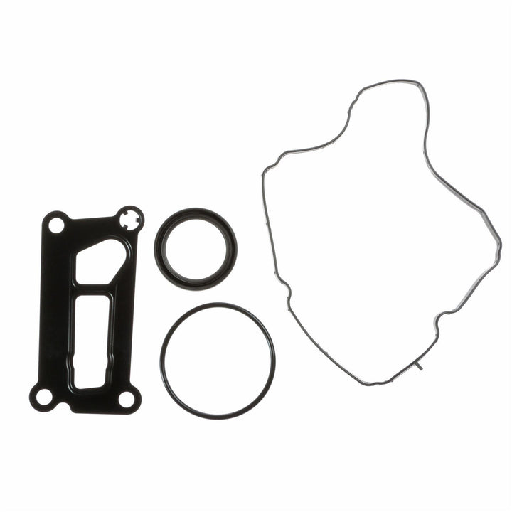 Original Ford Dichtungssatz – Motorübeolung 1682122