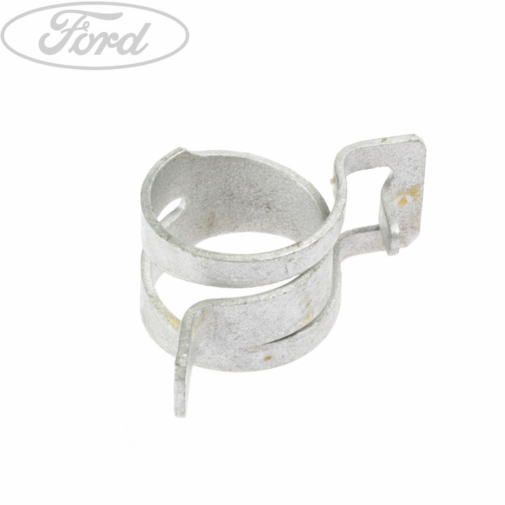 Original Ford Focus Mk 1 Focus C-Max Schlauchschelle - Lenkgetriebe 1122489 - 4 Stk