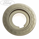 Original Ford Kurbelwellenrad 1231974